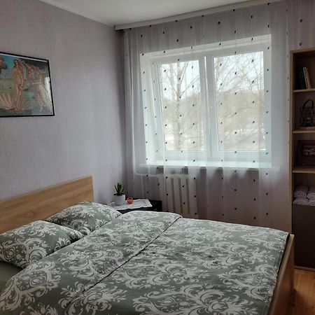 City Apartment يلغافا المظهر الخارجي الصورة